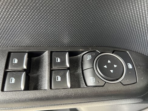 Used 2021 Ford Bronco Sport Big Bend image 17