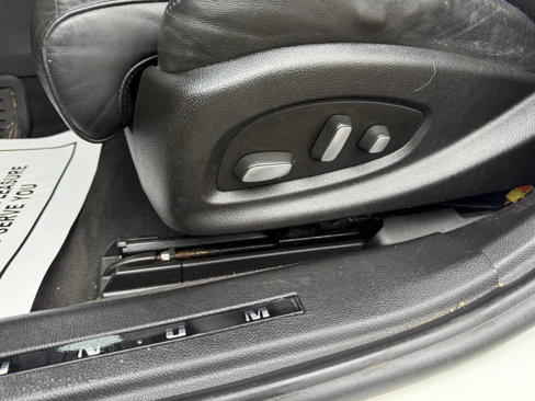 Used 2013 Cadillac XTS Platinum image 12
