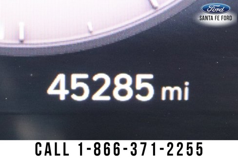 Used 2023 Hyundai Elantra SEL w/ Convenience Package image 28
