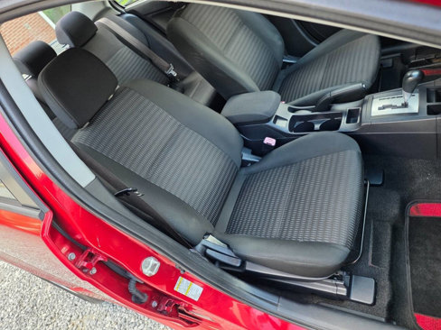 Used 2012 Mitsubishi Lancer ES image 21