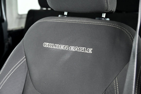 Used 2018 Jeep Wrangler Unlimited Sport image 19