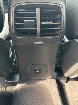 Certified 2023 Ford Escape Active image 13