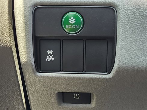 Used 2015 Honda Accord LX image 27