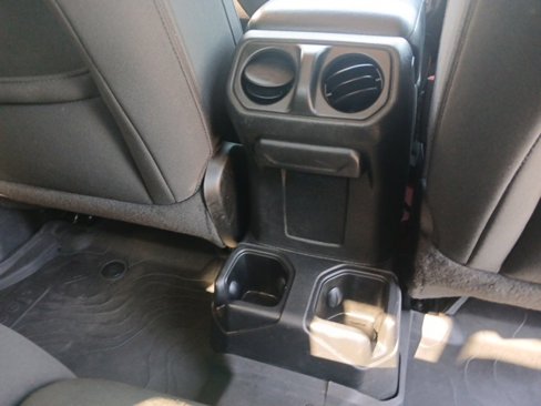 Used 2022 Jeep Gladiator Sport image 26