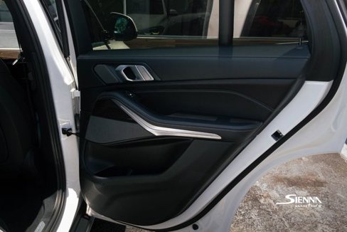 Used 2020 BMW X5 sDrive40i w/ Premium Package image 24