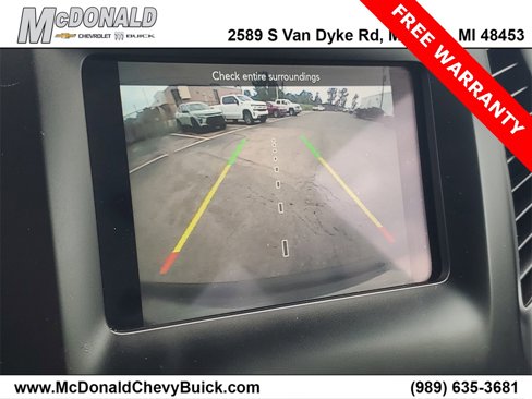 Used 2019 Jeep Cherokee Sport w/ Cold Weather Group image 13