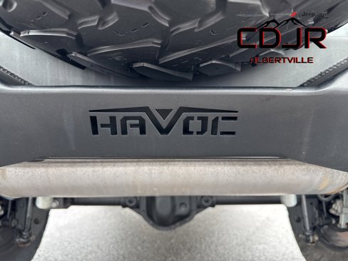 Used 2015 Jeep Wrangler Unlimited Sport w/ Quick Order Package 24S image 18