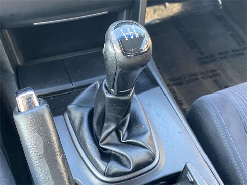 Used 2012 Honda Accord LX-S image 23