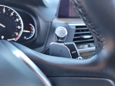 Used 2020 BMW X3 sDrive30i image 10