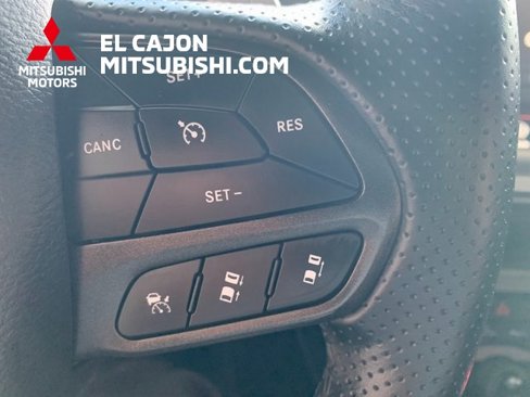 Used 2023 Dodge Challenger GT w/ Plus Package image 22