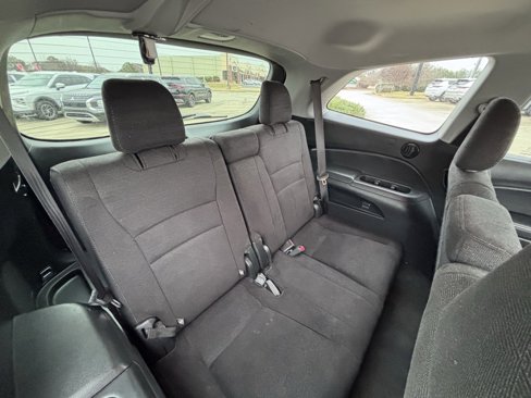 Used 2019 Honda Pilot LX image 25