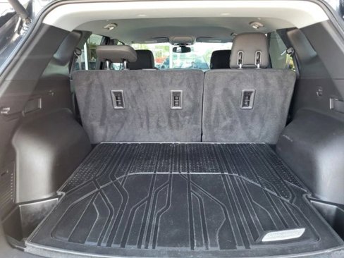 Used 2019 Chevrolet Blazer LT image 23