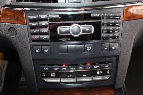 Used 2013 Mercedes-Benz E 350 Coupe image 24