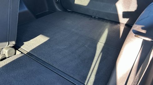 Certified 2023 Chevrolet Equinox RS w/ RS Leather Package image 35