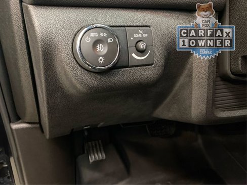 Used 2012 Buick Enclave Leather image 23