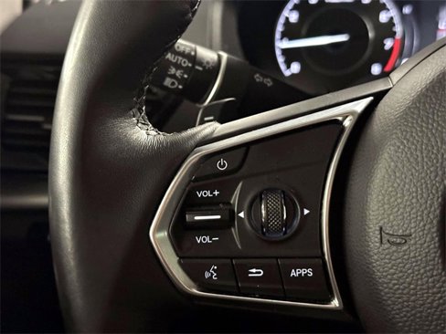 Used 2022 Acura RDX AWD image 23
