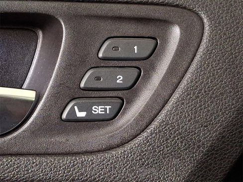 Used 2016 Acura TLX V6 w/ Technology Package image 31