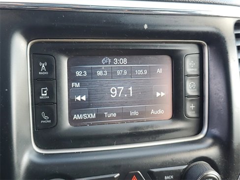 Used 2014 Jeep Grand Cherokee Laredo w/ Quick Order Package 23E image 22