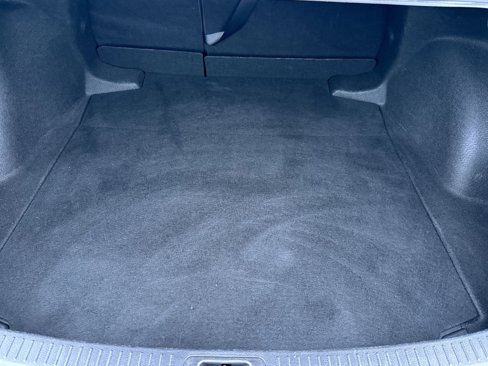 Used 2024 Toyota Corolla LE image 22