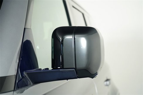 Used 2020 Land Rover Defender 110 X image 28