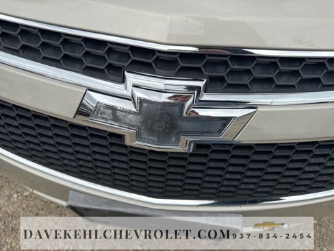 Used 2014 Chevrolet Cruze LT image 36
