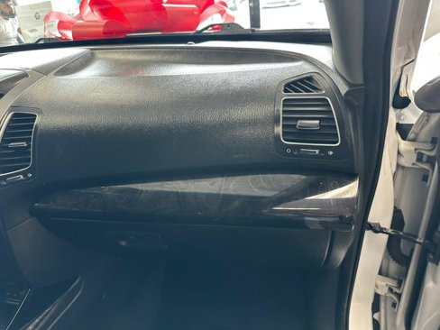 Used 2014 Kia Sorento LX image 35