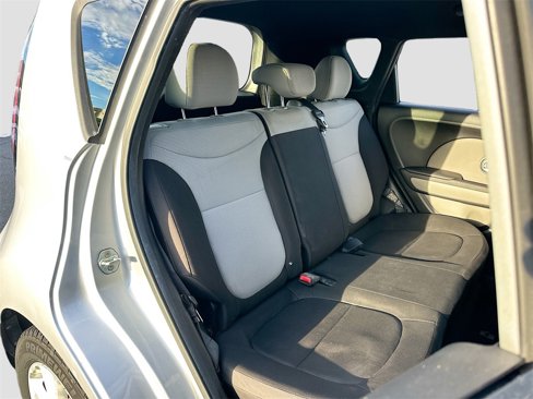 Certified 2017 Kia Soul image 22
