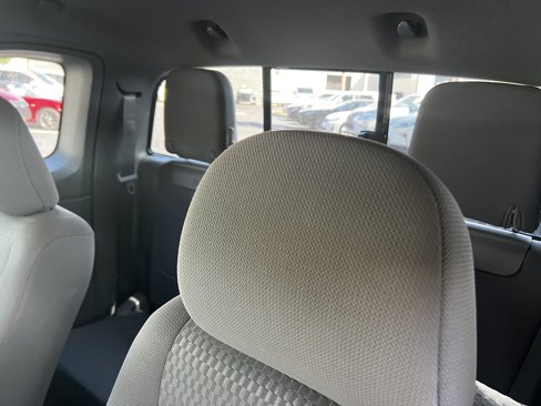 Used 2013 Toyota Tacoma 2WD Access Cab image 28