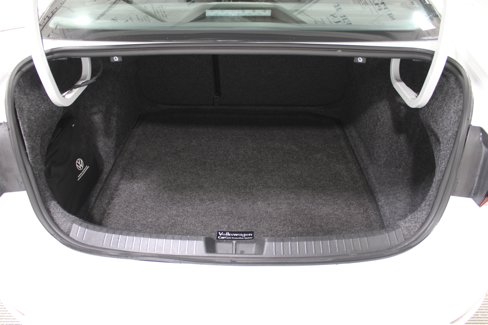 Used 2021 Volkswagen Jetta R-Line w/ R-Line Cold Weather Package image 22