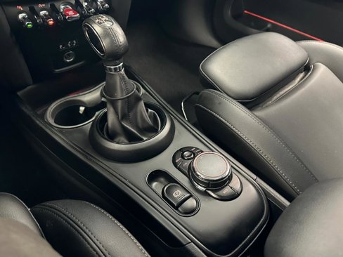 Used 2018 MINI Cooper Countryman ALL4 image 55