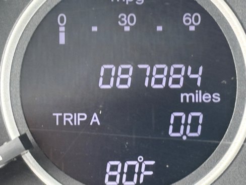 Used 2013 Honda CR-V EX-L image 31