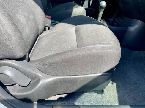 Used 2015 Nissan Versa S Plus image 10