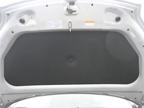 Used 2020 Kia Sportage EX image 21
