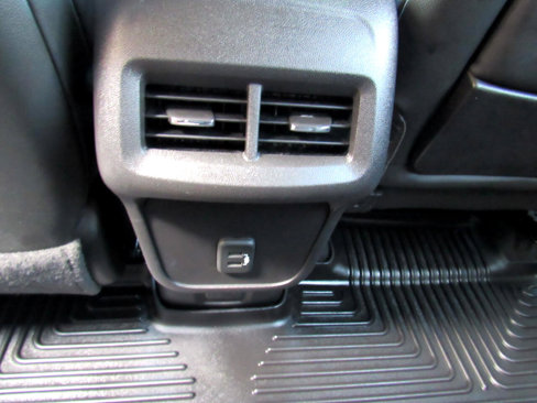 Used 2019 GMC Terrain SLT w/ Preferred Package image 33
