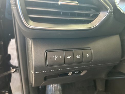 Used 2023 Hyundai Santa Fe Limited image 33