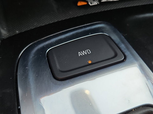 Certified 2022 Chevrolet Equinox Premier image 23