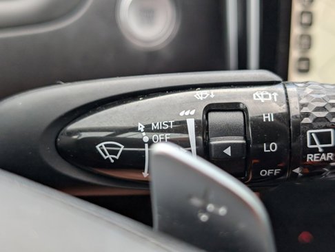 Used 2022 Hyundai Tucson Limited image 28