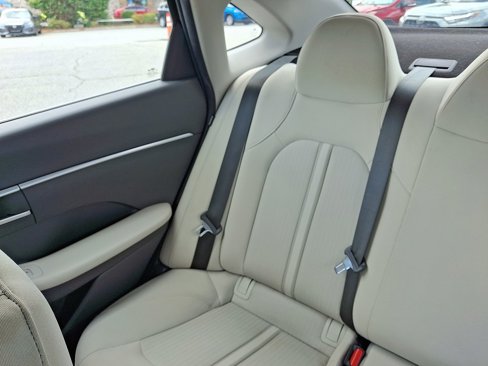 Used 2023 Hyundai Sonata SE image 18