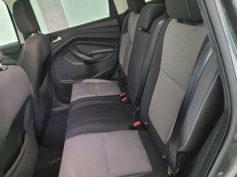 Used 2019 Ford Escape SE image 50