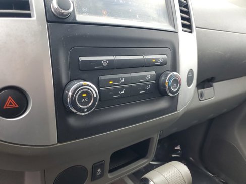Used 2019 Nissan Frontier S image 27