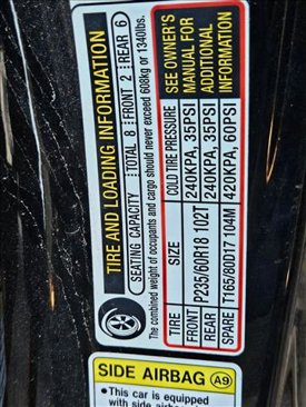 Used 2015 Honda Pilot EX-L image 15