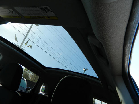 Used 2012 Mitsubishi Outlander Sport SE image 20