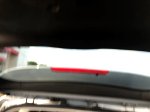 Used 2019 Kia Sorento EX image 38