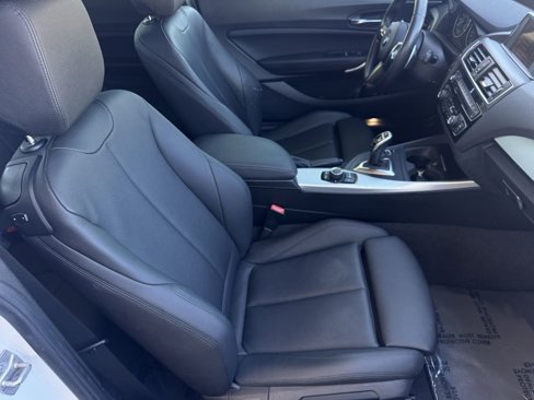 Used 2016 BMW 228i Coupe image 20