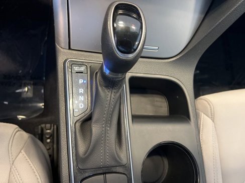 Used 2017 Hyundai Sonata SE image 29