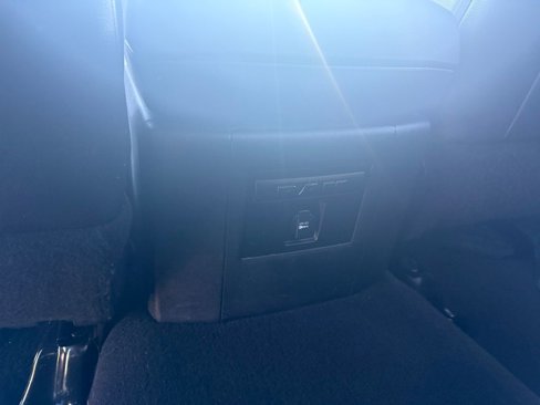 Used 2015 RAM 1500 Laramie w/ Convenience Group image 23