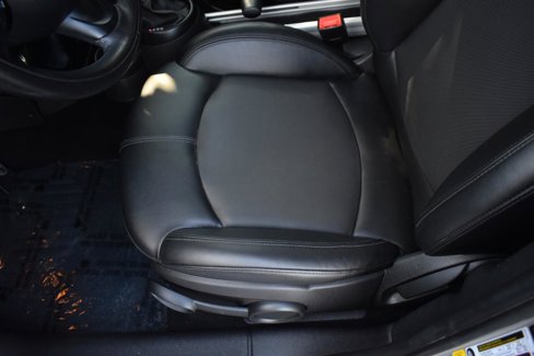 Used 2015 MINI Cooper Countryman S image 28