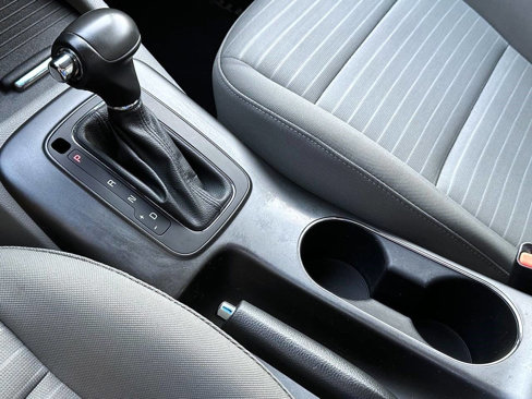 Used 2015 Kia Forte EX image 17