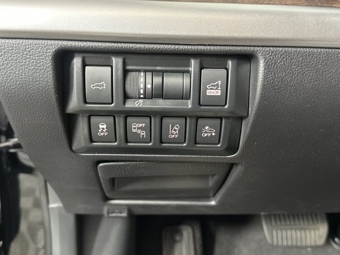 Used 2019 Subaru Outback 2.5i Limited w/ Popular Package #2 image 29