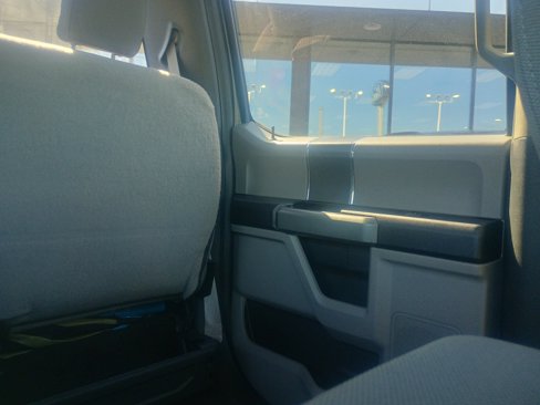 Used 2019 Ford F150 XLT w/ Equipment Group 302A Luxury image 33